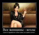 Фотография Тарабан Марии