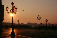 Фотография Зилова Дмитрия