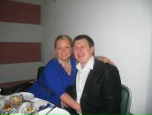 Фотография Мирко Ксюши