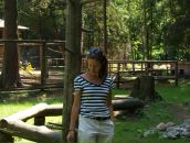 Фотография Лопатко Наташи