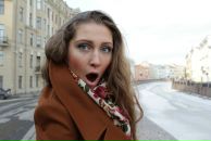 Фотография Сорокиной Ольги