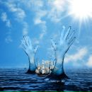 M. C. фотография #8 (источник - https://vk.com/id3058205)