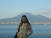 Фотография Костюк Татьяны