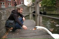 Иван Савин фотография #44 (источник - https://vk.com/id354486)