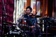 Марк Волков фотография #28 (источник - https://vk.com/id1890735)