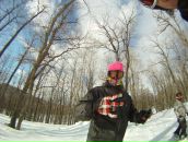 Фотография Кудрявцева Ивана