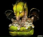 Фотография Тухбатуллиной Эльвиры