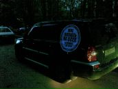 Фотография Раппая Антона