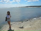 Фотография Baban Viktoria