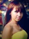 Фотография Александра Долгополова