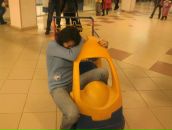 Фотография Подгорной Натальи