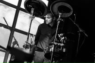 Фотография Степанова Андрея