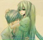 Фотография Ворфоломеевой Ольги