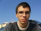 Фотография Поправки Сергея