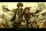 Василий Денежкин фотография #7 (источник - https://vk.com/id4601464)