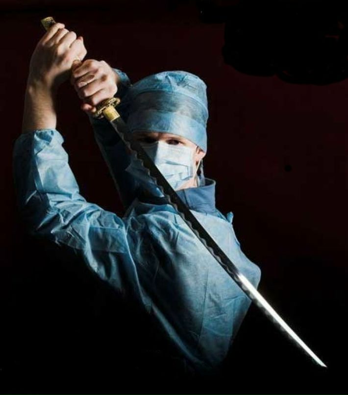 Евгений Иванов фотография #18