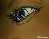 Фотография Барышевой Екатерины