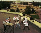 Фотография Скрипилина Ирина