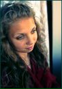 Фотография Садовниковой Екатерины