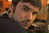 Игорь Мальцев фотография #5 (источник - https://vk.com/id5100232)