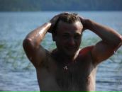 Фотография Пуршеля Виктора