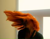 Фотография Ivanova-Shonova Eka