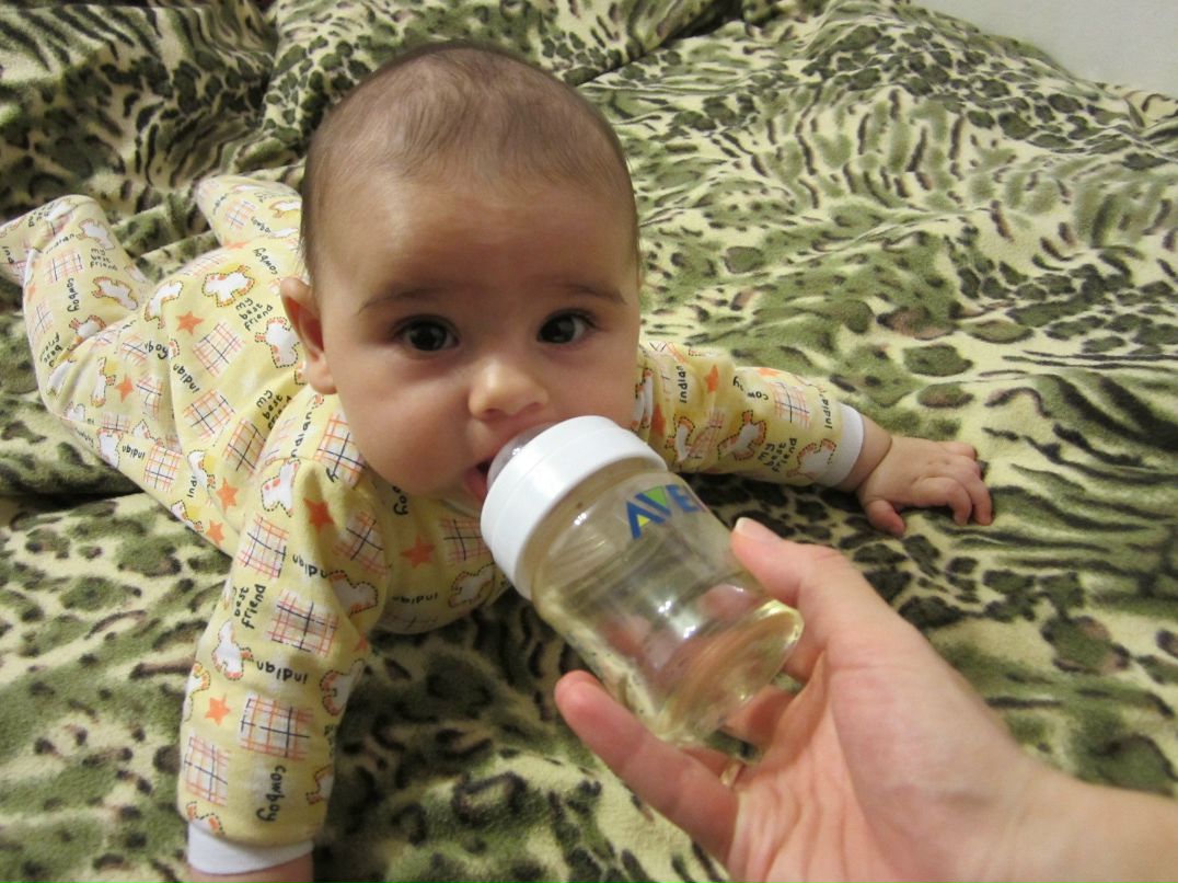 Каро Мкртичян фотография #30