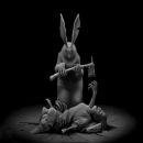 Мунир Гарифңанов фотография #3 (источник - https://vk.com/id124581784)