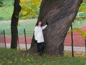 Фотография Попченко Олеси