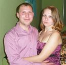 Фотография Пученкиной Тамары