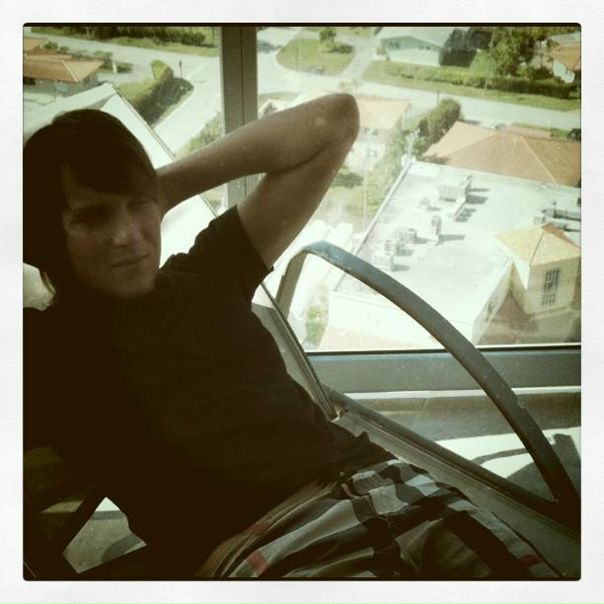 Дмитрий Дмитрий фото №48