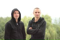 Фотография Мотлохова Алексея