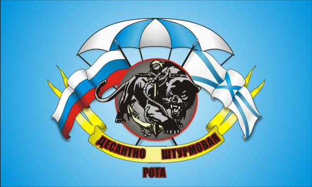 Альгиз Илькаев фотография #33