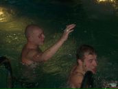 Леонид Катков фотография #9 (источник - https://vk.com/id115827625)