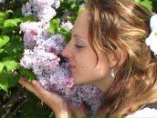 Фотография Третьяковой Натальи