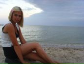 Фотография Баракшиной Настёнки