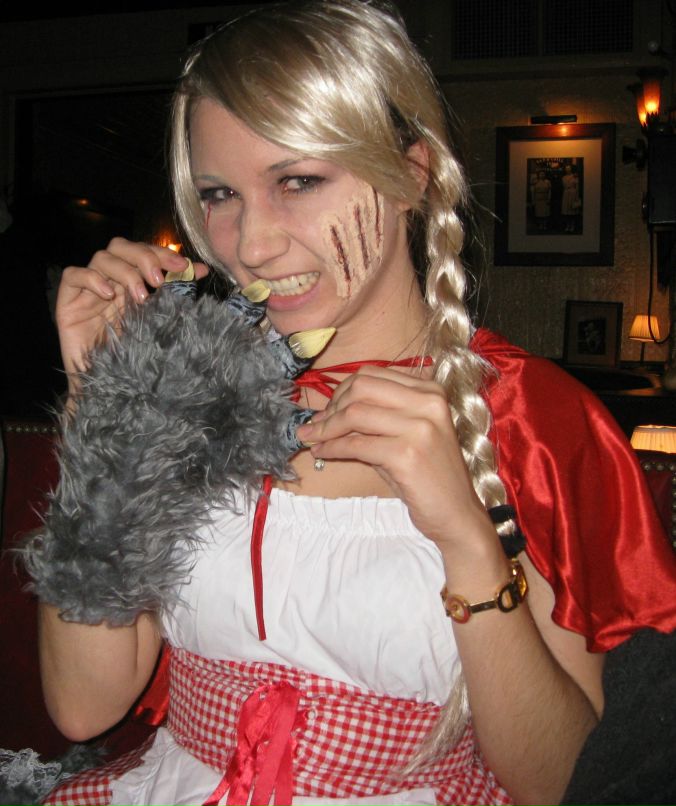 Нелли Сидорова фотография #24