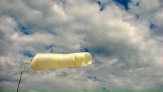 Сергей Бабаян фотография #48 (источник - https://vk.com/id324540)