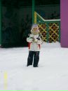 Галина Чипіль фотография #7 (источник - https://vk.com/id134030135)