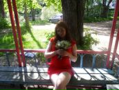 Фотография Volkov Antoha