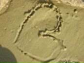 Фотография Звоновой Ольги