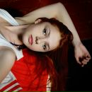 Фотография Кузнецовой Виктории