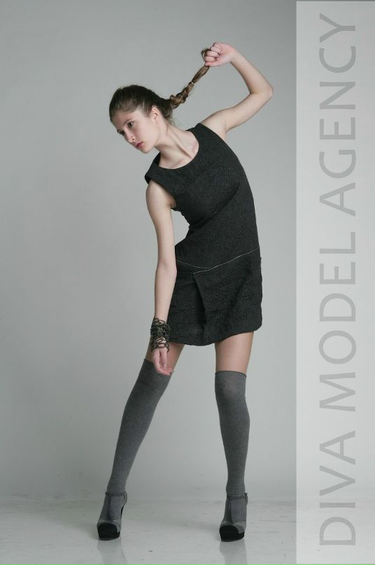 Eugene Mamulova фотография #31