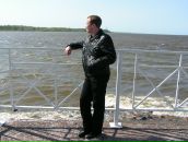 Фотография Шаплыгина Сергея