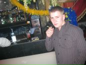 Фотография Морозова Костика