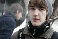 Фотография Хасянова Василина