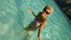 Фотография Пе Татьяны