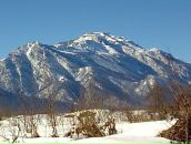 Фотография Гаптуллина Ильяса