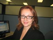 Фотография Borovenkova Natalia