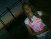 Фотография Гулко Дашули